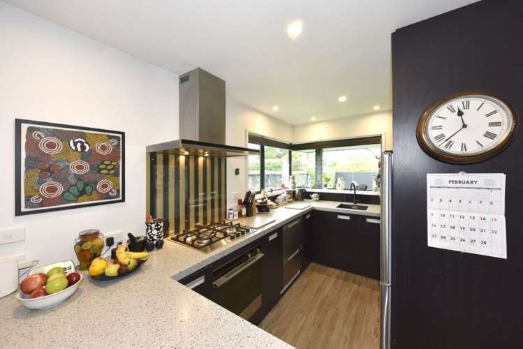 91 Forfar Street Saint Albans_2