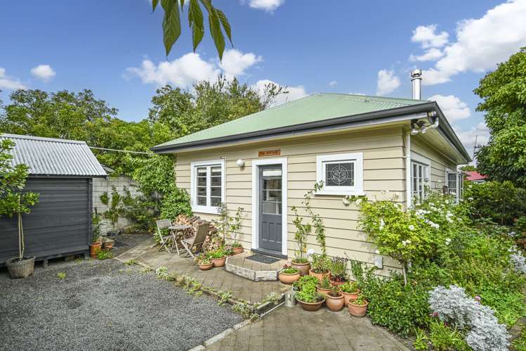 623A Nelson Street North_0
