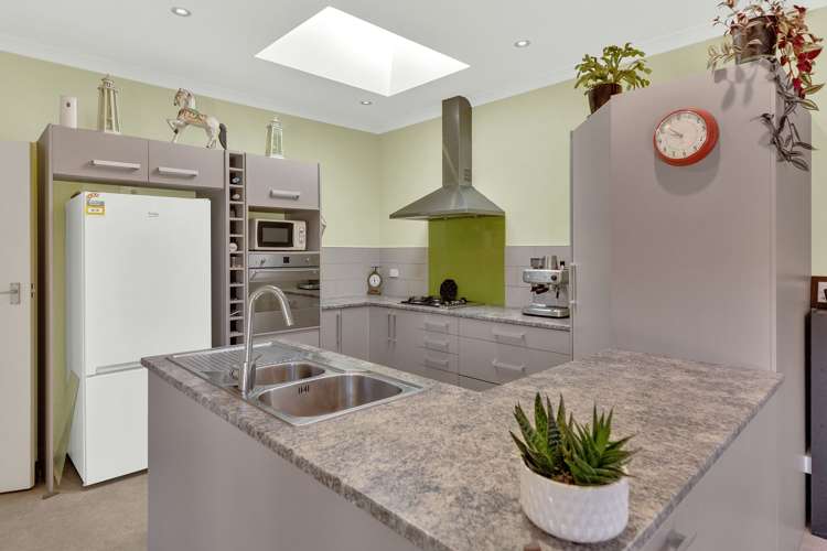 10 William Street Marton_4