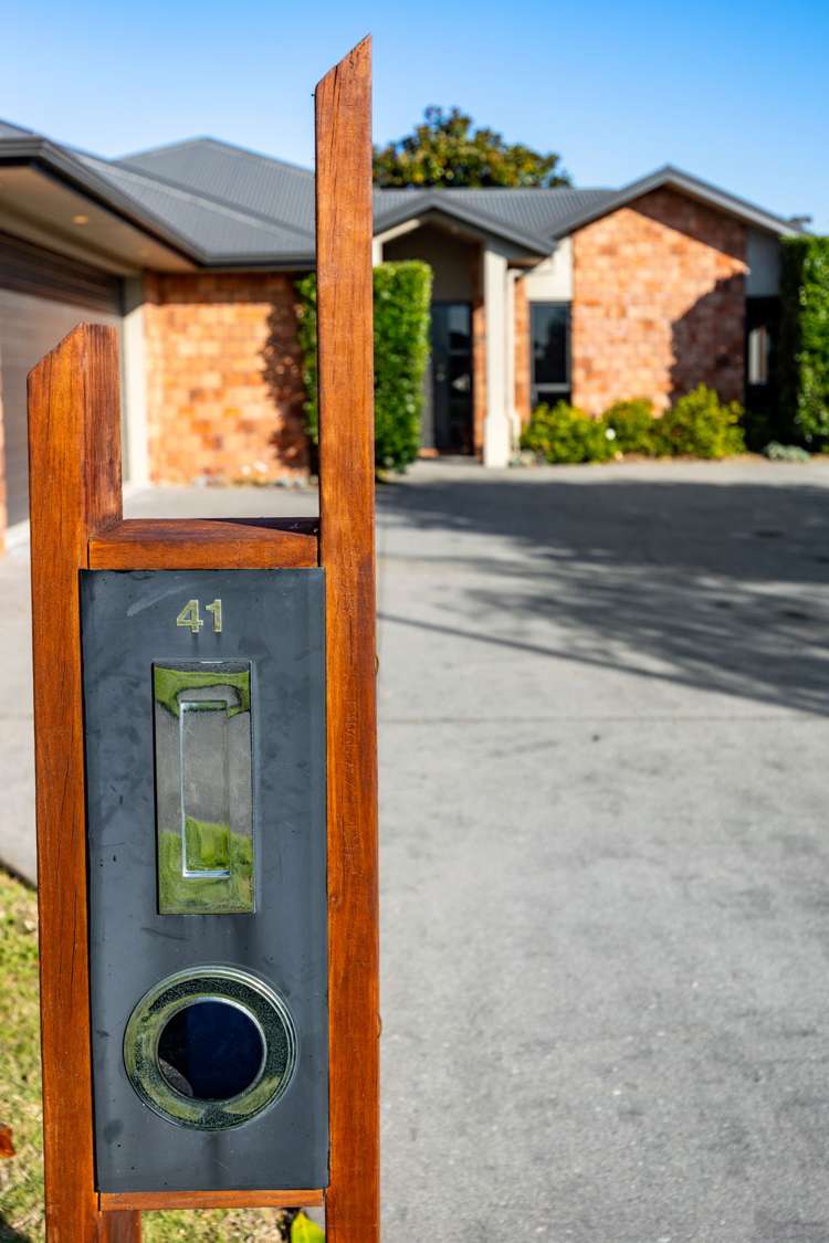 41 Aquila Crescent Rototuna North_25