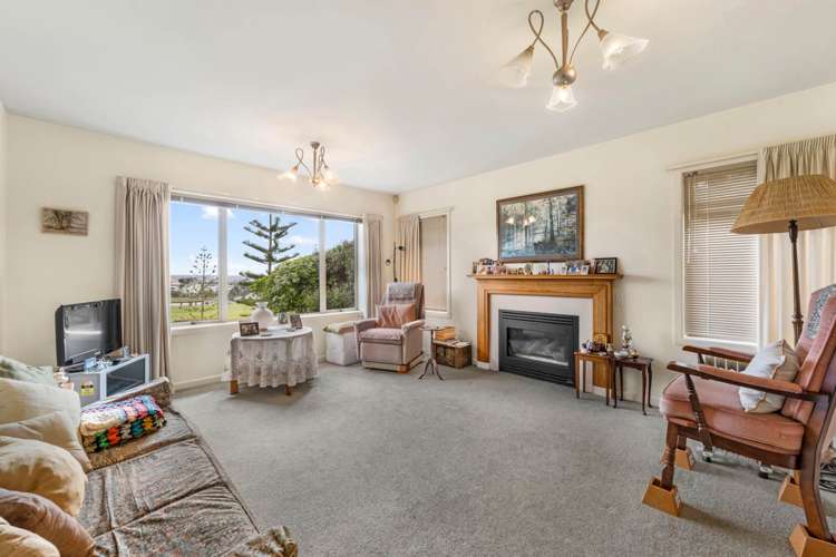 15 Waitara Road Saint Heliers_10