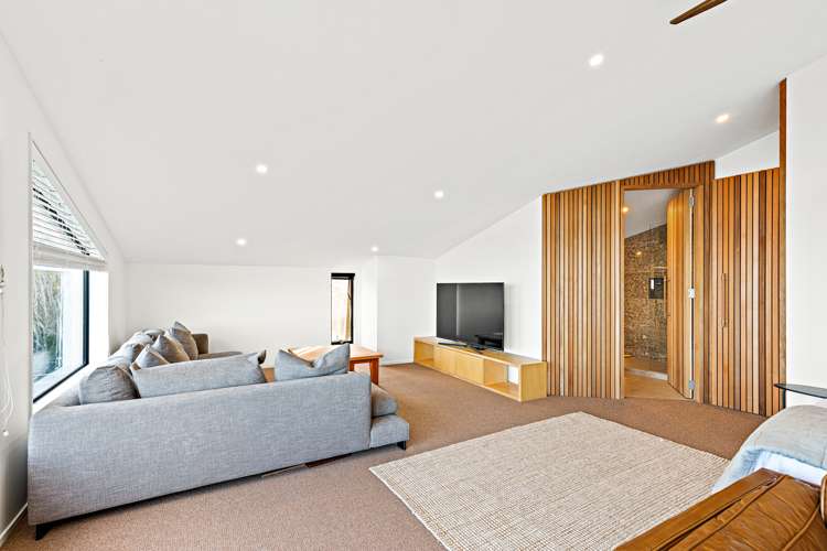 15c Wonderview Road Leigh_13