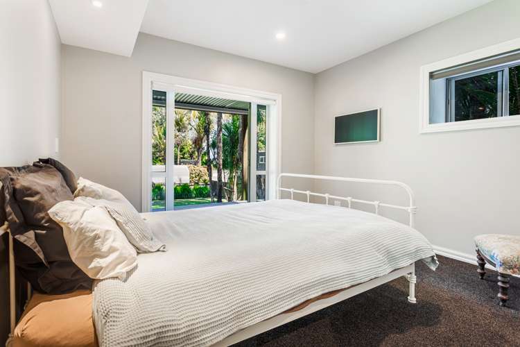 80 Motutara Road Muriwai_11