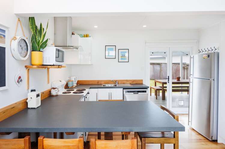 10 Kent Terrace Foxton Beach_11