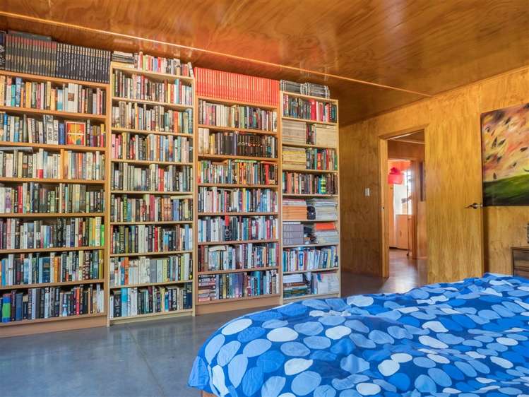 1658 Tadmor-Glenhope Road Tapawera_16