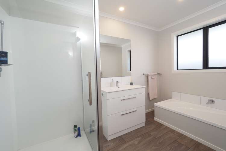 55a Princes Street Netherby_17