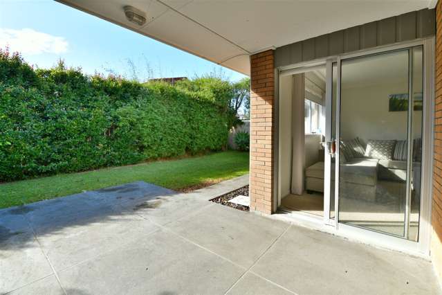 2/1 Pine Road Orewa_4