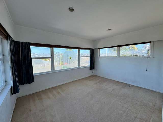 53 Hastings Road Mairangi Bay_2