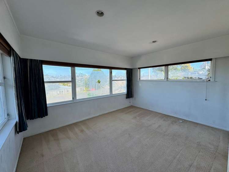 53 Hastings Road Mairangi Bay_2