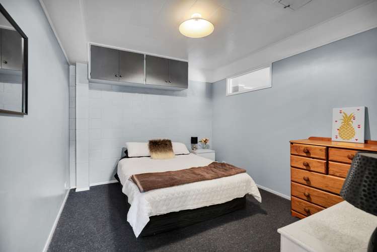 34b Camellia Avenue Bell Block_10