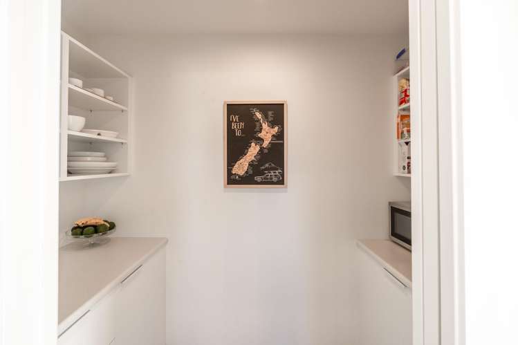 47 Colpoma Close Papamoa Beach_16
