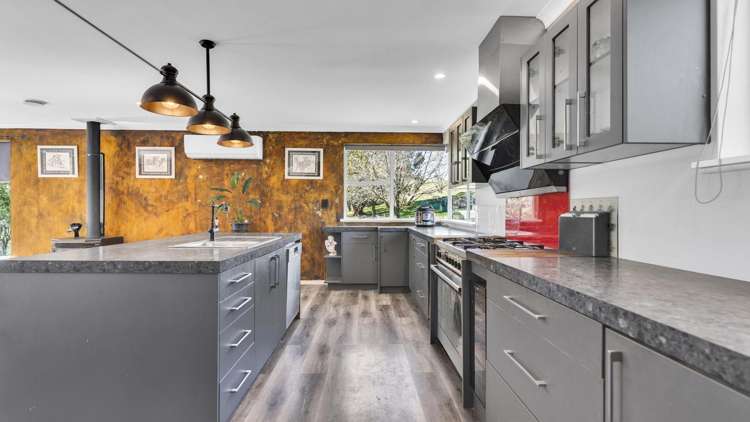2130 Omihi Road Greta Valley_9