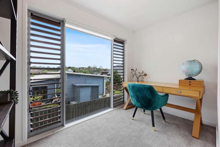 13 Sea View Terrace Cockle Bay_24