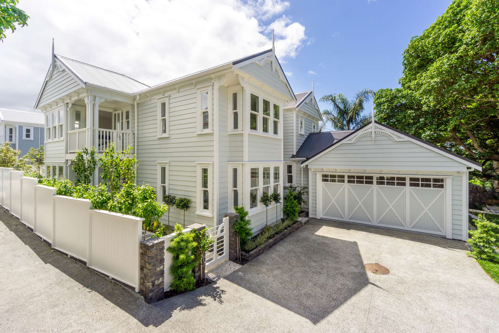 92E Marsden Avenue Mount Eden_0