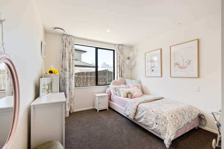 6 Seville Lane Casebrook_13