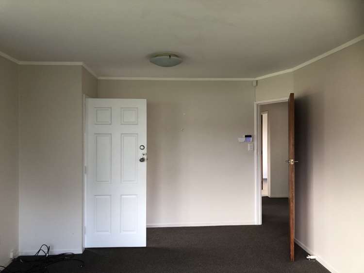 1/383 Hillsborough Road Hillsborough_3