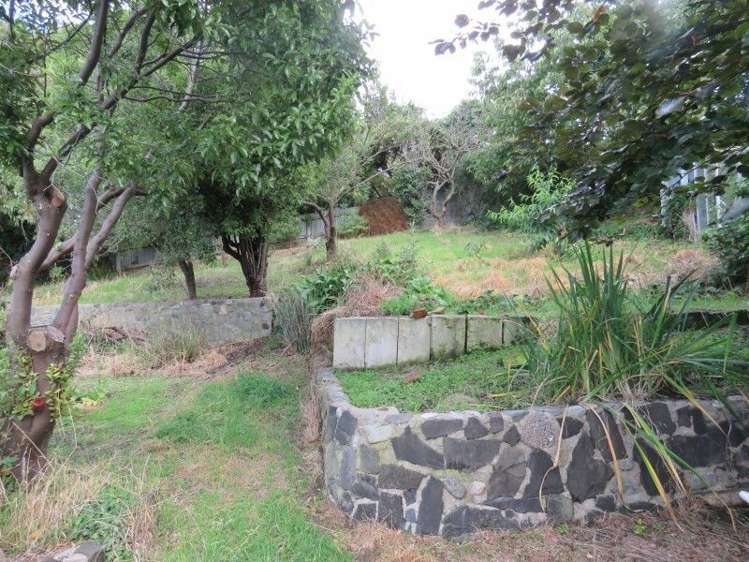 35 Don Street Oamaru_11