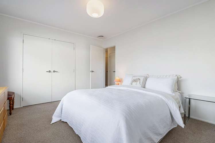 23B Riverside Road Orewa_11