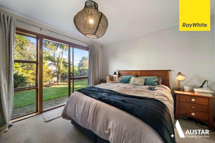  12 Atkinson Road Titirangi_11