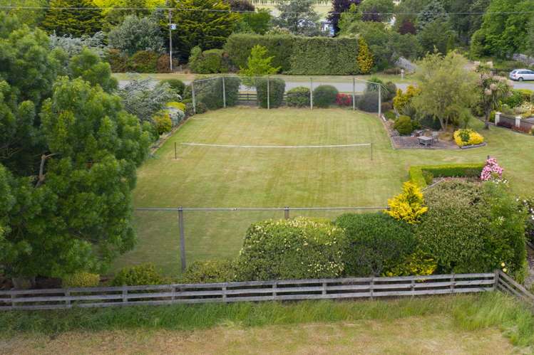 99 Taits Road Newland_22