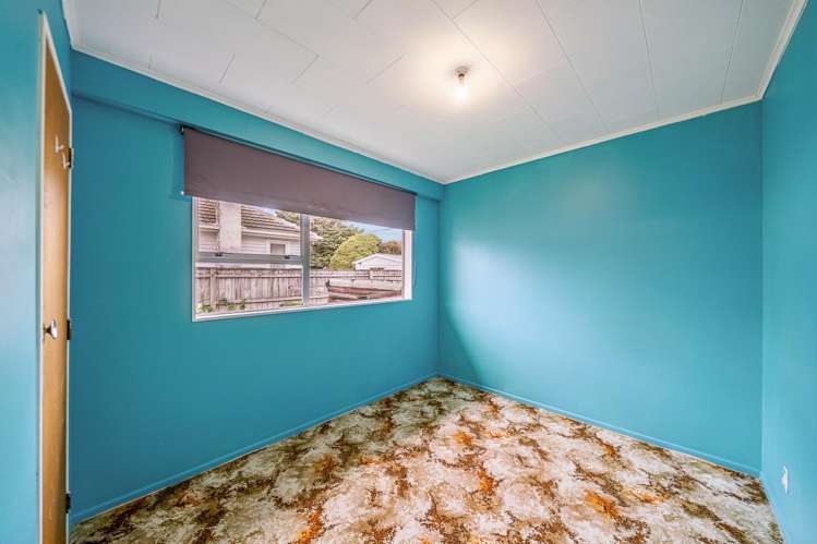 2/8 Wilford Street Wellington_6