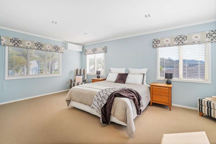 24 St Andrews Drive Pauanui_25