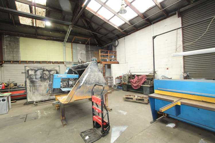 22 Waratah Place Tokoroa_5