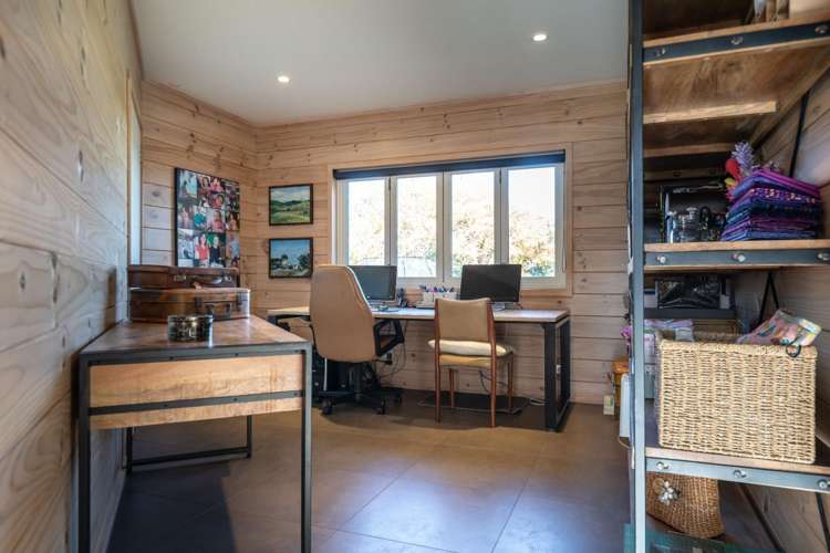 1829I Tirau Road 11373_11