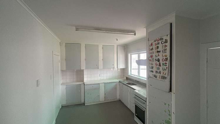 606 Mount Wellington Highway Mount Wellington_3