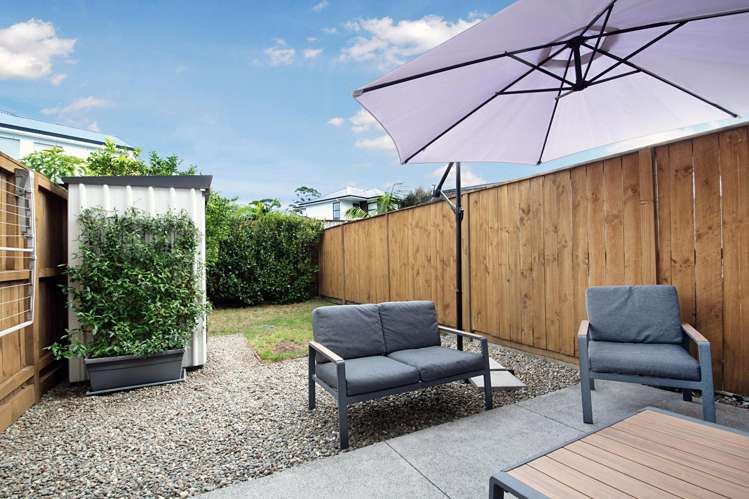 23 Vincent McGrath Crescent Swanson_8