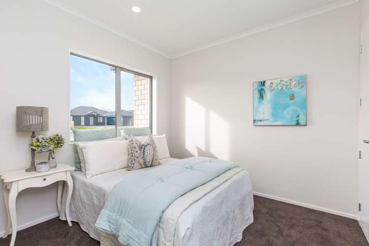 61 Seventh View Avenue Beachlands_9