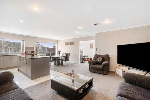 168a Hillsborough Road Hillsborough_2