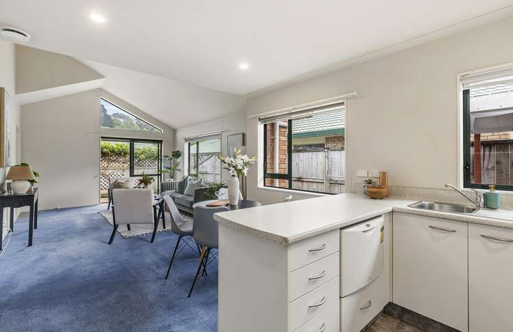 2/3 Byron Street Miramar_7