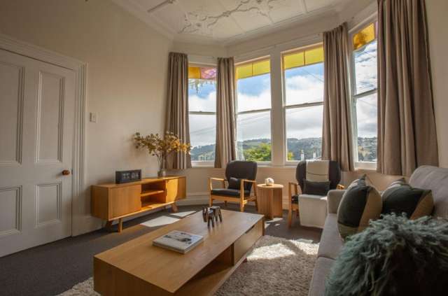 33 Gamma Street 10257_2