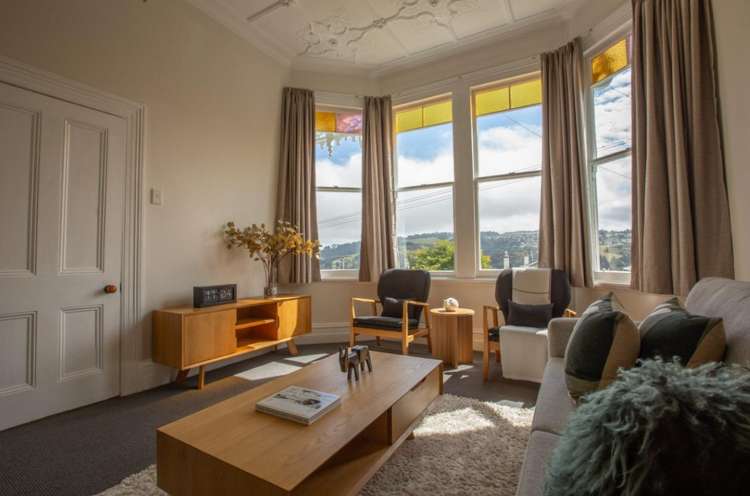 33 Gamma Street 10257_2