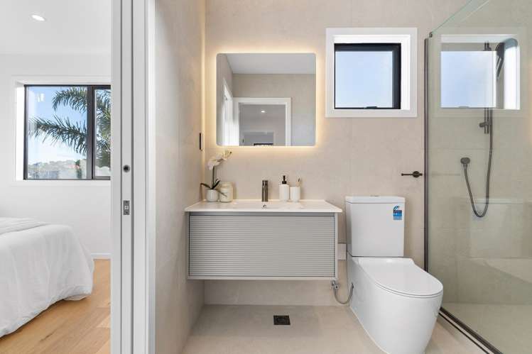 205D Glamorgan Drive Torbay_12