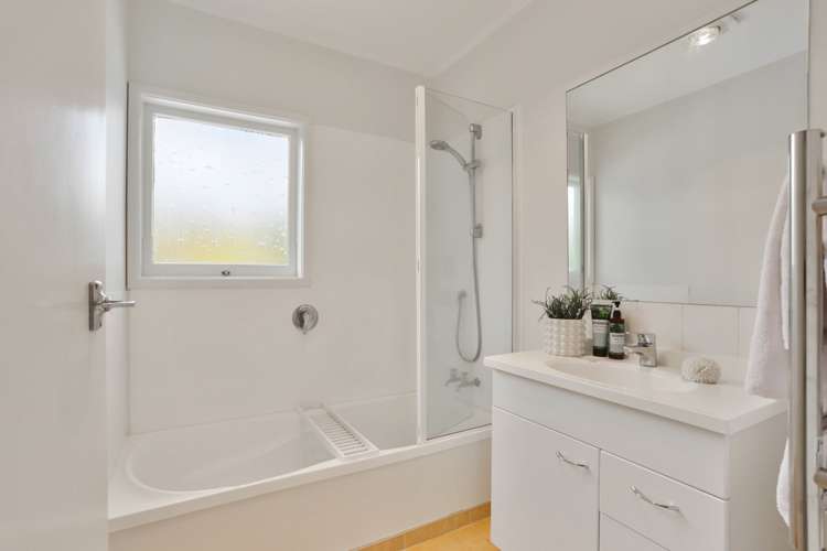 41a Wallace Road Mangere Bridge_8