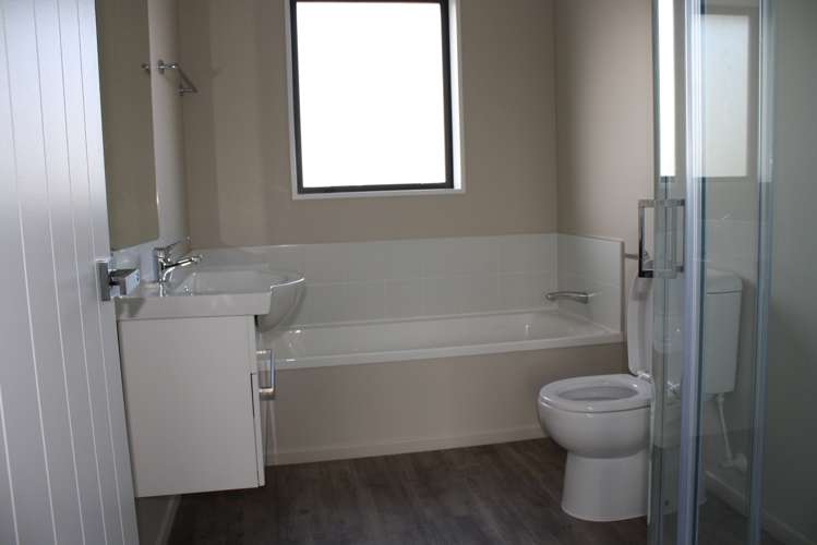 179 Kaniere Road Kaniere_6