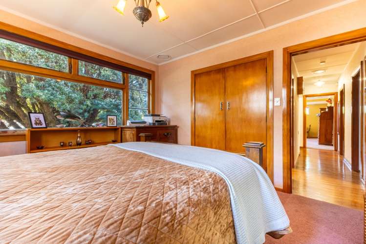 6 Puriri Terrace Roslyn_14