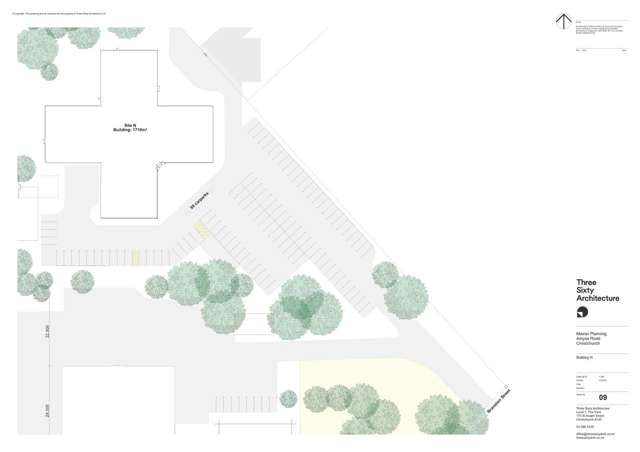 24 Amyes Road Hornby_1