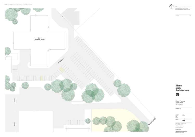 24 Amyes Road Hornby_10