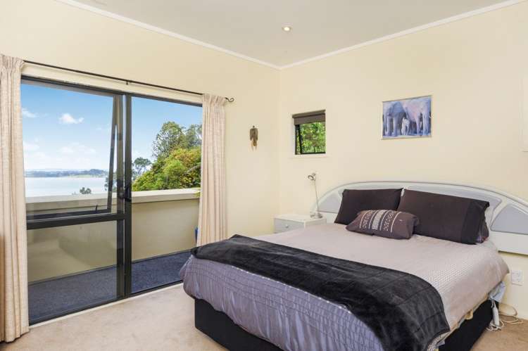 2/3 Waikowhai Road Mount Roskill_11