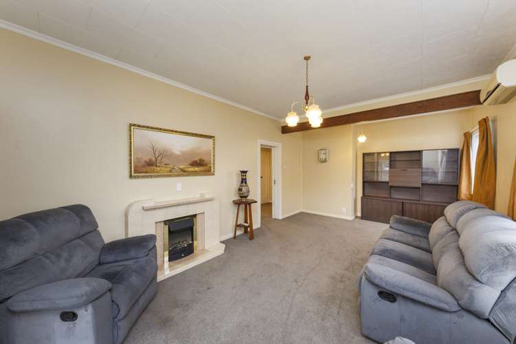 3 Tingey Avenue Feilding_2