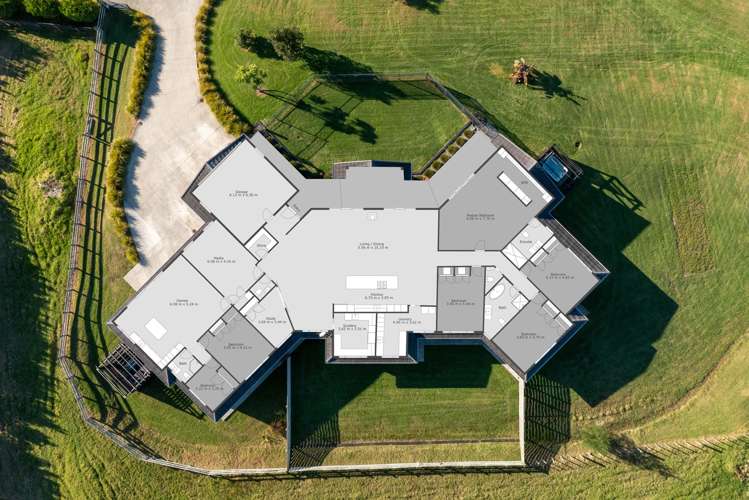 253 Horseshoe Bush Road Dairy Flat_39