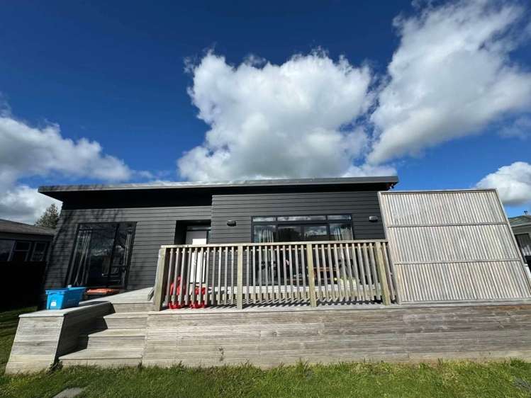 1A Stafford Place Awapuni_5