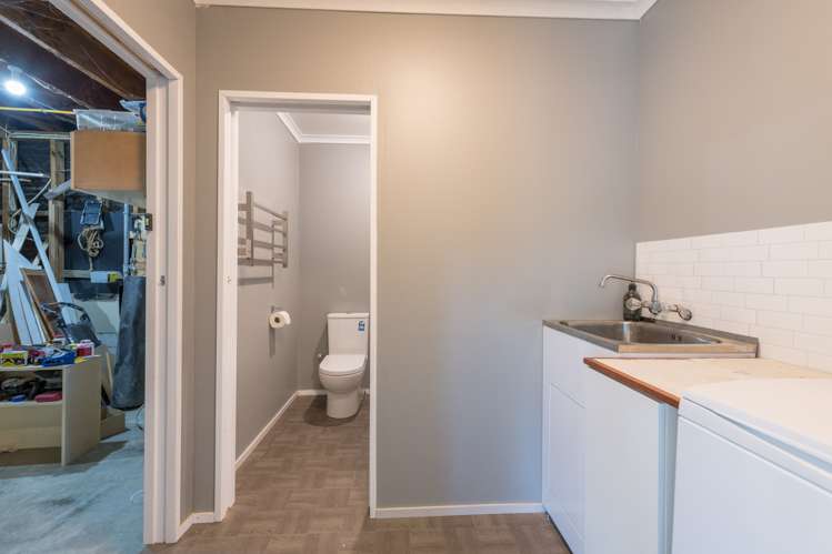 57 Torlesse Street Enner Glynn_13