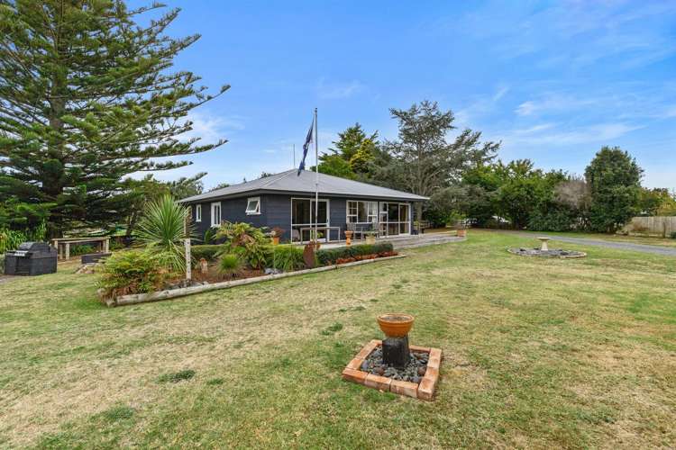 20 Travers Road Te Kauwhata_8