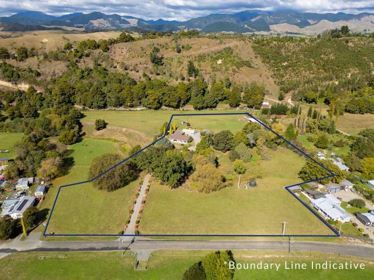 93 Wakefield-Kohatu Highway_0