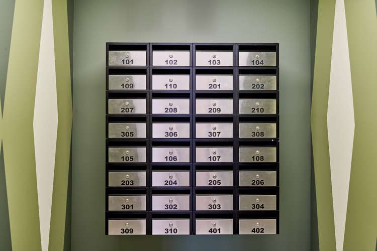 110/14 Laings Road Lower Hutt_11