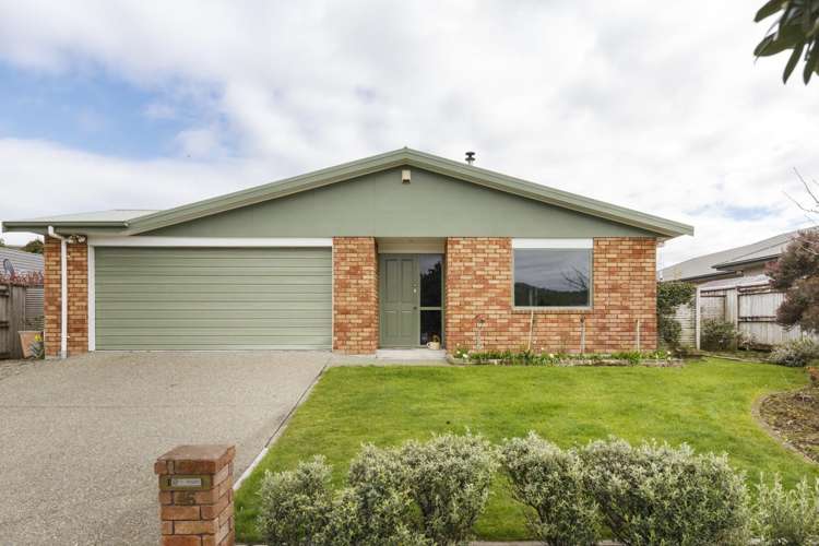 46 Oak Crescent_0